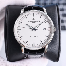 VACHERON CONSTANTIN Watches